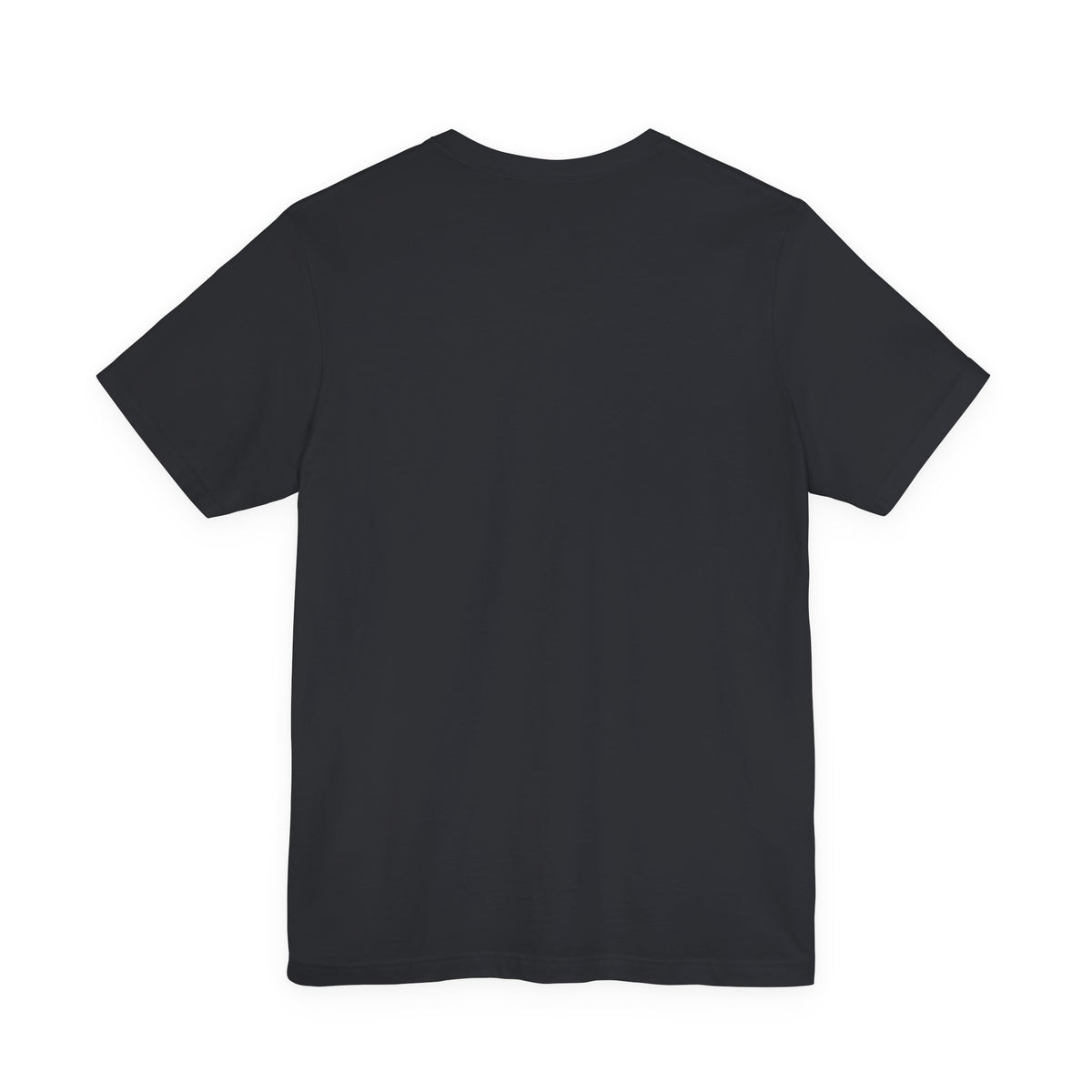I Am The Scariest Thing In The Dark Camping Tee