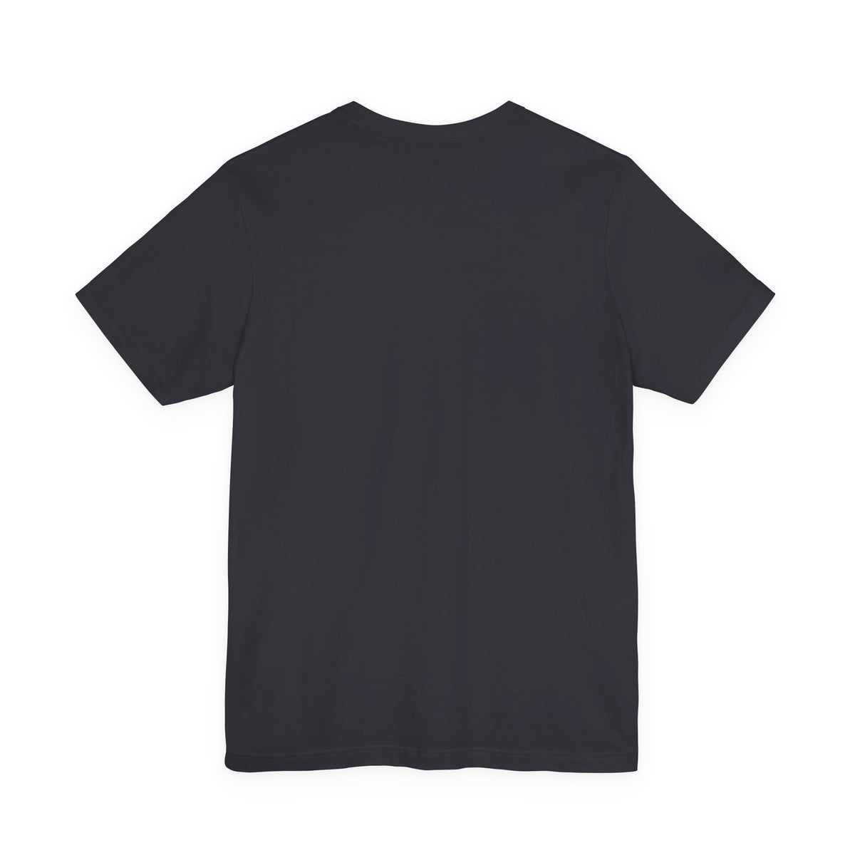I Am The Scariest Thing In The Dark Camping Tee