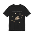 I Am The Scariest Thing In The Dark Camping Tee