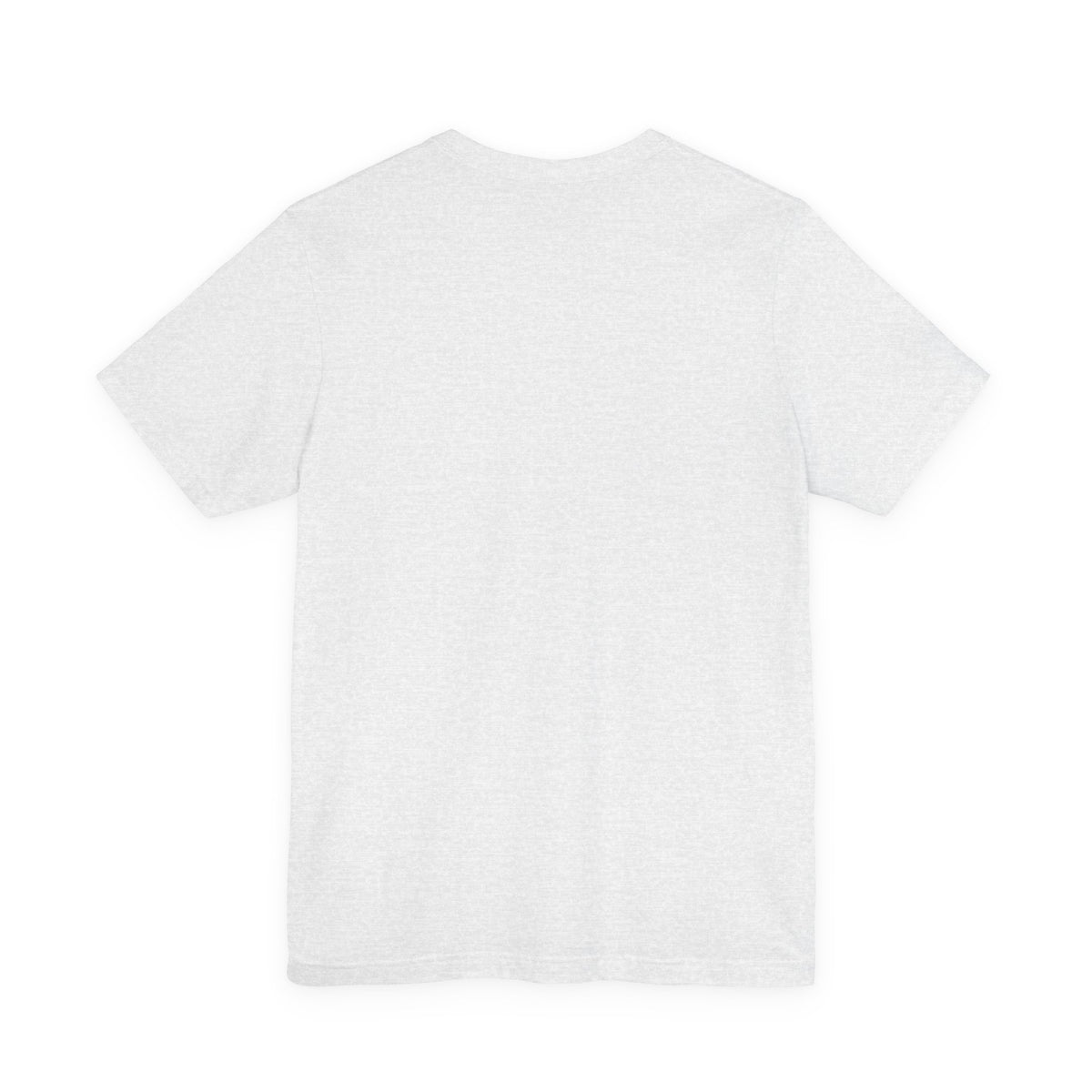 Galaxy Boba Tea Pixel Art Short Sleeve Tee